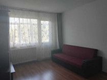 APARTAMENT 2 CAMERE, SEMIDECOMANDAT, TATARASI