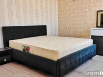 3 camere in zona Soarelui