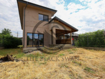 Casa/Vila de vanzare | 664 mp teren | Strejnicu, Prahova ...
