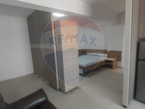 Apartament studio de inchiriat cu parcare inclusa zona ul...