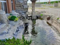 RECO Afacere la cheie cu clientela