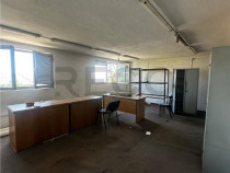 Reco Spatiu comercial Oradea