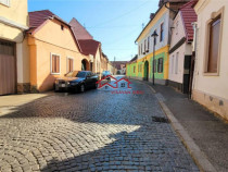 Apartament centrul istoric Sibiu, comision 0