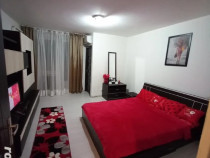 1 camera in zona Take Ionescu