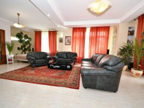 Casa de vanzare – zona Arcasilor, Galati