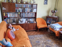 Apartament 2 camere, circular - zona Astra