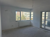 Apartament 2 camere &icirc;n Mamaia Nord, la 30 m de promenadă