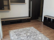 2 camere in zona Sagului