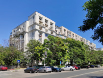 2 Camere | Pta Alba Iulia | Vedere Stradala | Mobilat