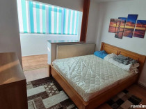 1 camera in zona Circumvalatiunii