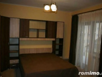 1 camera in zona Modern