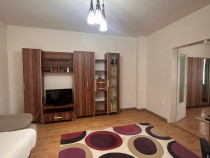 Casa de inchiriat, zona HOREA, Floresti