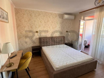 RECO apartament ARED