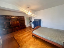 AA/712 De închiriat apartament cu 1 cameră în Tg Mureș - Central