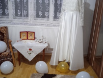 Rochie de Mireasa