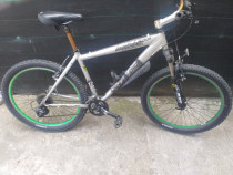 Bicicletă Specialized
