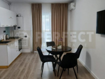 Apartament 2 camere DE INCHIRIAT 500 euro/luna-complex rezidential