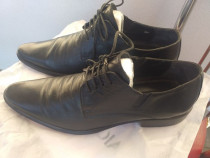 Pantofi de gală nr. 40