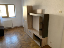 Apartament 2 camere de închiriat strada in Primăverii