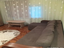 1 camera in zona Aradului