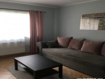 1 camera in zona Favorit