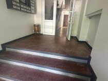 Apartament 3 Camere decomandat,langa Parcul Tineretului,,...