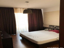 2 camere in zona Circumvalatiunii