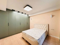 1 camera in zona Dorobanti