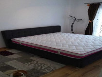 1 camera in zona Cetatii