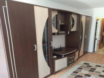 1 camera in zona Centrala