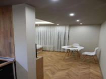 1 camera in zona Sagului