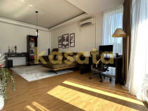 2 camere I Pipera I bloc boutique I 68 mp utili I orienta...