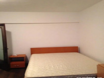 1 camera in zona Centrala