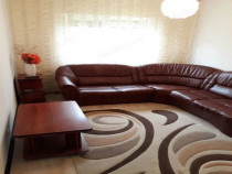 2 camere in zona Complexului Studentesc