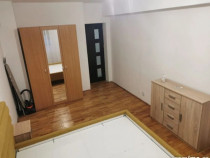 1 camera in zona Spitalului Judetean