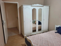 1 camera in zona Girocului