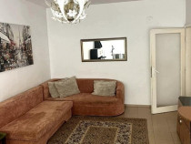 1 camera in zona Medicina