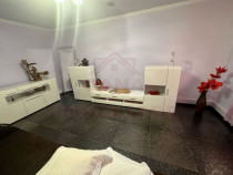 APARTAMENT DE VÂNZARE, 3 CAMERE, în CARANSEBEȘ, JUD. C...