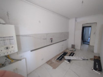 APARTAMENT NOU, 2025, BERCENI, ET.1, CENTRALA, LOC PARCARE