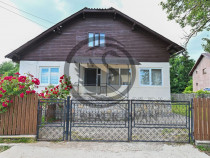 Casa 4 camere de vanzare | Zona linistita | Talea Prahova...