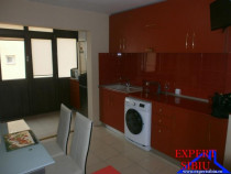 INCHIRIEZ apartament 2 camere decomandat de lux , zona Centrala