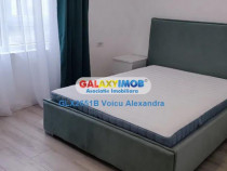 Apartament 2 Cam Lux Berceni - Aparatorii Patriei - 5 Min Me