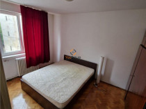 Apartament 3 camere | 60 mp | Etaj 2 | Piata 700 – Zona...