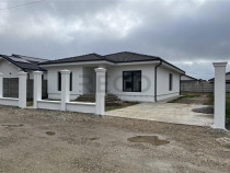 RECO CASA 3 CAMERE SANTANDREI