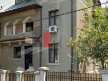 Spatiu comercial de inchiriat zona centrala (Piata Muncii)