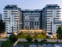 Spatiu Com 91 MP - Vitrina 12ML - 2 Parcari | Vulcan Residen