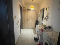Apartament cu 2 cacmere | zona Leroy Merlin | Gata de mutat