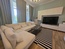Metrou Timpuri Noi apartament imobil nou nou