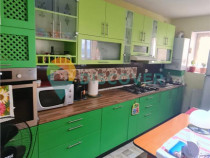 Bloc Nou , Adama , zona Stefan Cel Mare , 75.000 Euro