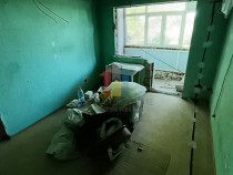 2 camere confort 2 sporit, Disponibil imediat, C. Galati -Ko